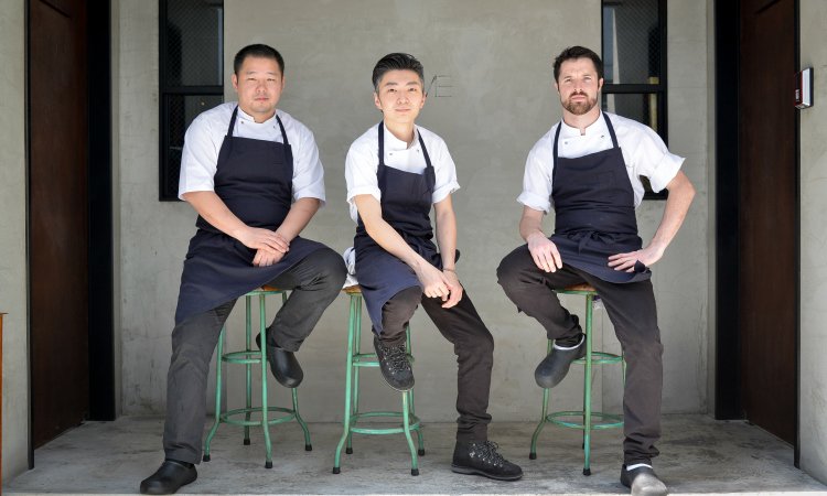 MUME主廚(由左至右)Long_Xiong、Richie_Lin與Kai_Ward.jpg