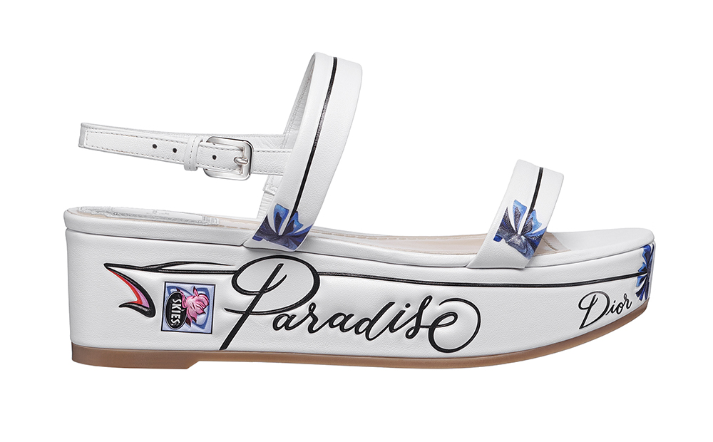 Dior_Paradise_白色牛皮厚底涼鞋_NT30,000.jpg