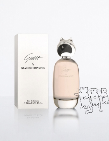 Grace_Coddington談同名香水與時尚_直言「時裝秀是垂死的商業手法。」_(4).JPG