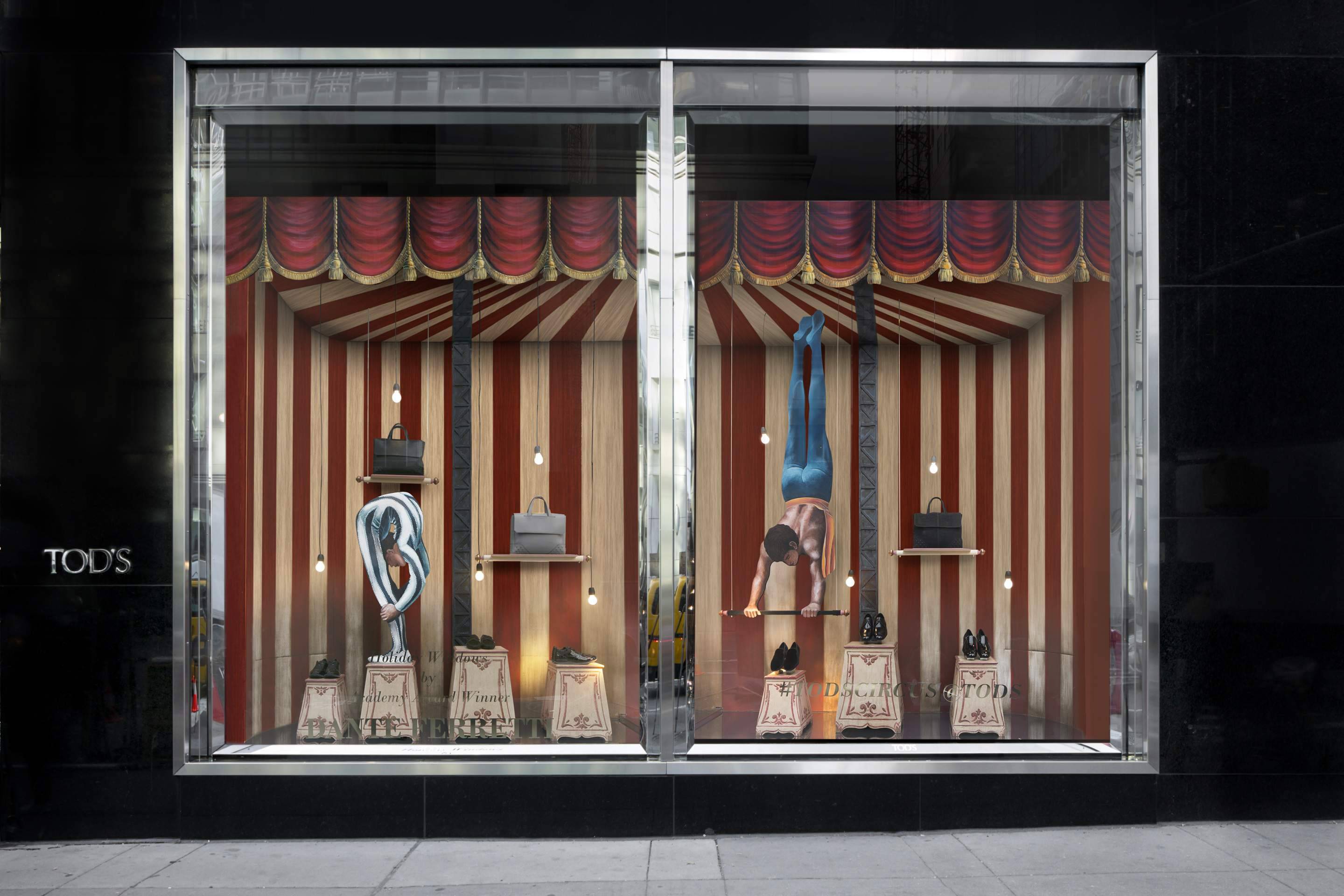 Tods-Boutique-Madison-Right-Outside-Windows-3.jpg