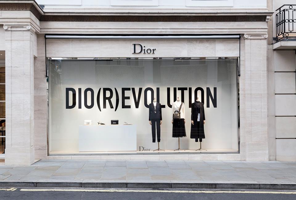 法國精品集團LVMH正式將Christian_Dior_Couture納入麾下_執行長Bernard_Arnault：出價稍微偏高，但絕對值得.jpg
