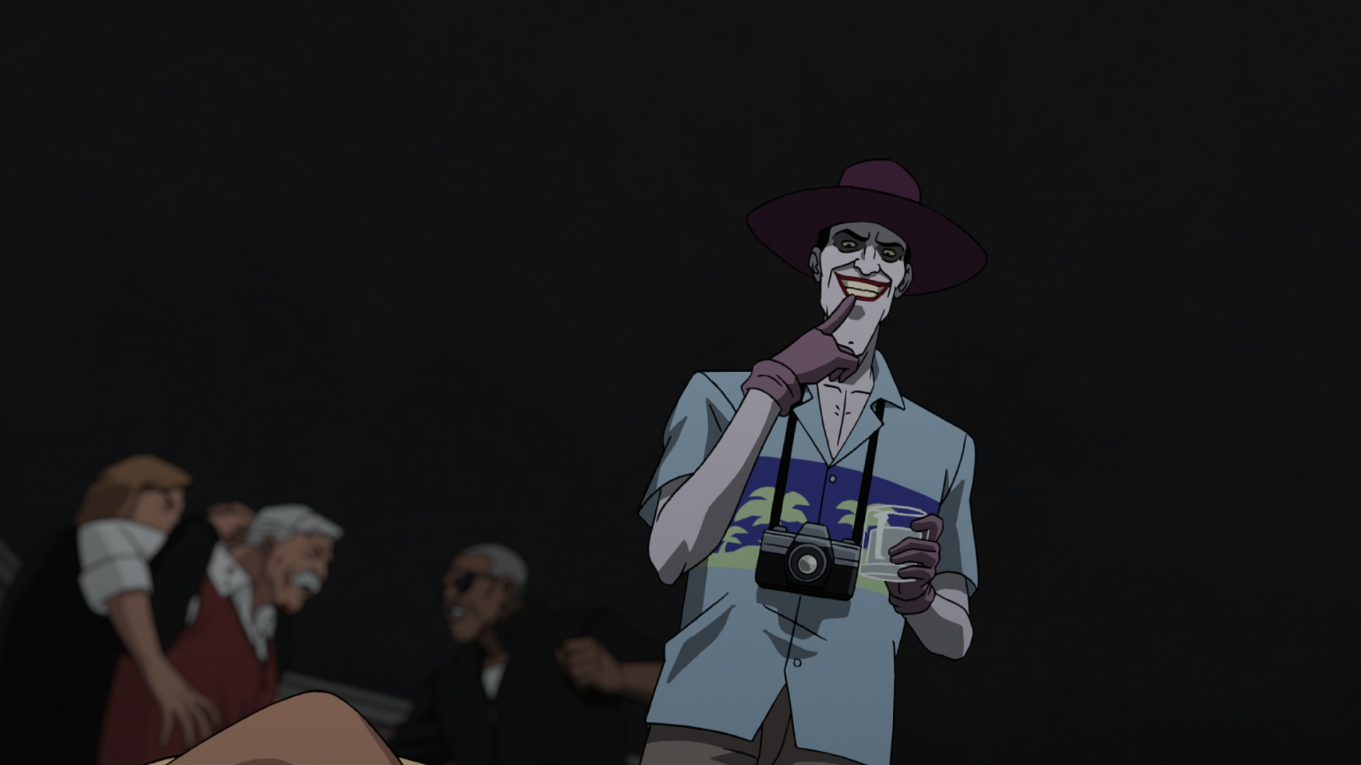 限定上映！《蝙蝠俠：致命玩笑》揭秘小丑黑暗起源3.jpg