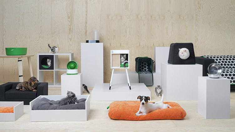 Ikea教你這樣寵愛毛小孩！Lurvig寵物用品系列登台_不花大錢也能享受超貼心設計(0).jpg