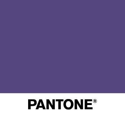 Pantone年度色神秘「紫外光」，打開你的原創精神性(3).jpg
