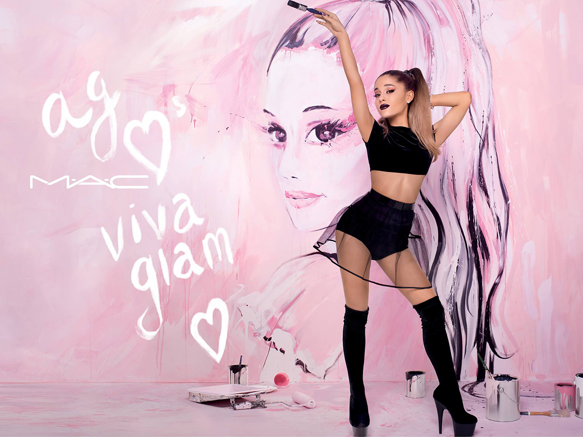 Ariana_Grande_MAC_VIVA_Glam.jpg