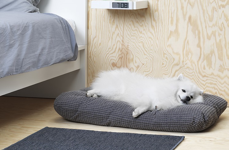 Ikea教你這樣寵愛毛小孩！Lurvig寵物用品系列登台_不花大錢也能享受超貼心設計_(3).jpg