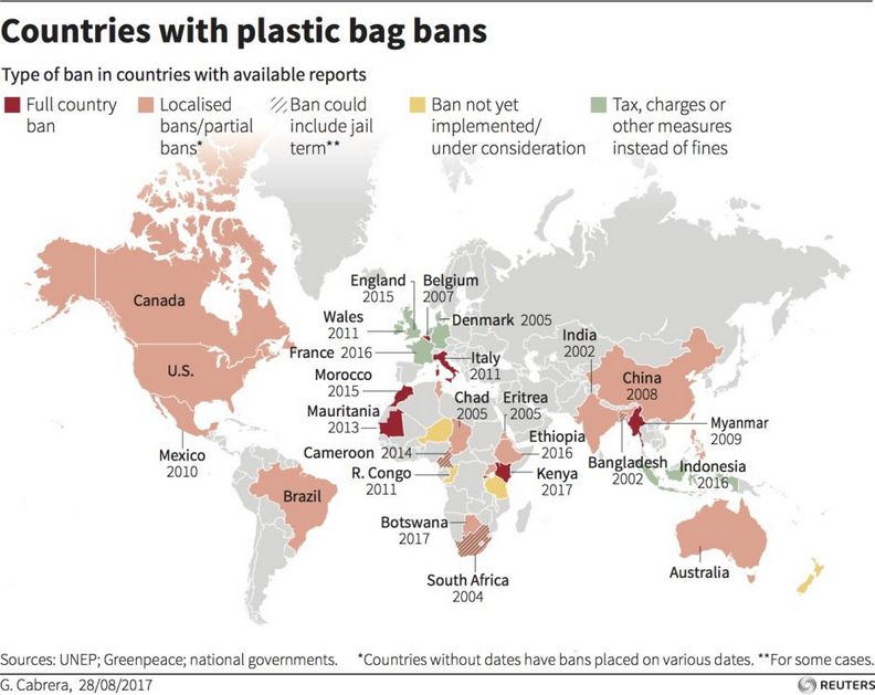 最高罰4萬美金、還得坐4年的牢_貧窮肯亞為了環保下達全球最嚴格塑膠袋禁令！台灣做得到嗎？(6).jpg