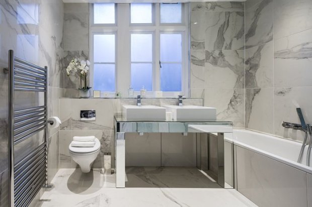 已故英國設計師Alexander_McQueen倫敦頂樓公寓將出售_喊價3.3億台幣12_.jpg