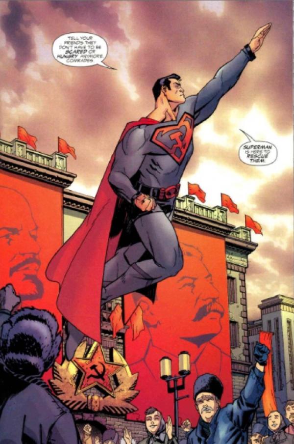 DC有望開拍共產主義「超人」？非典型超級英雄電影將誕生！_(4).jpg