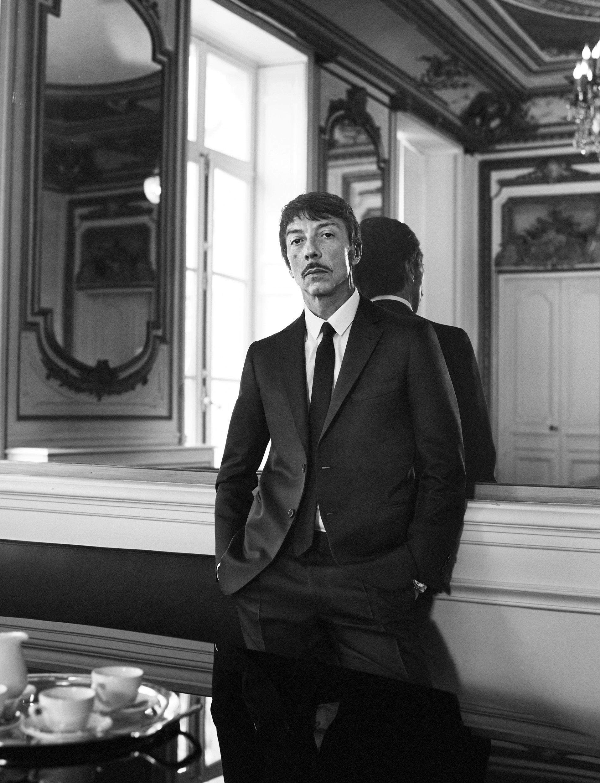 Valentino宣布Pierpaolo_Piccioli任獨立創意總監_Maria_Grazia_Chiuri投效Dior成品牌史上首位女性創意總監.jpg