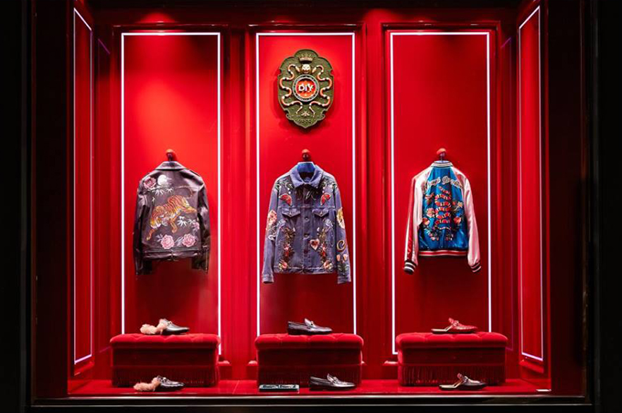 自己的衣服自己做！Gucci創意總監Alessandro_Michele推出特製化「Gucci_DIY」服務_(5).jpg