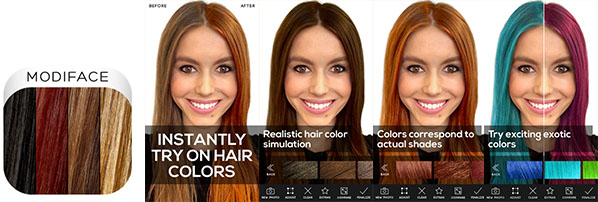Hair-Color-app.jpg