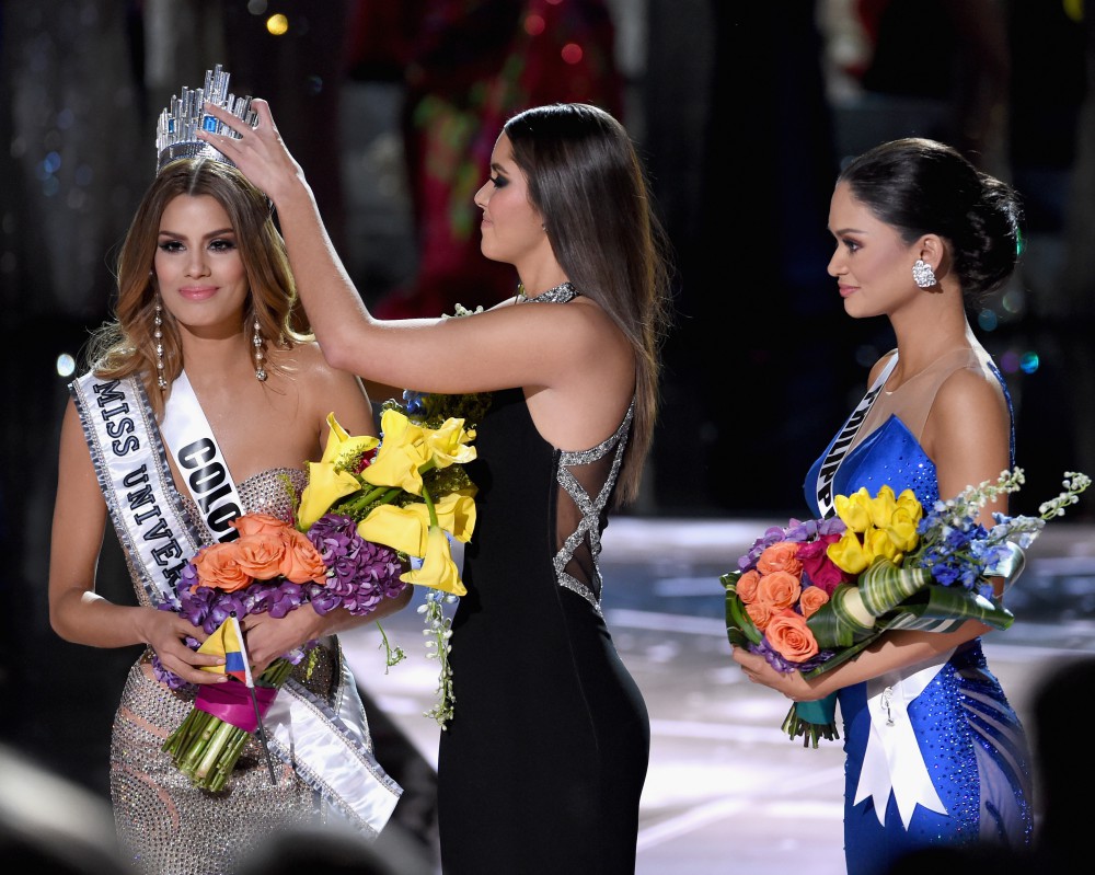 2015環球小姐_哥倫比亞被摘冠.jpg