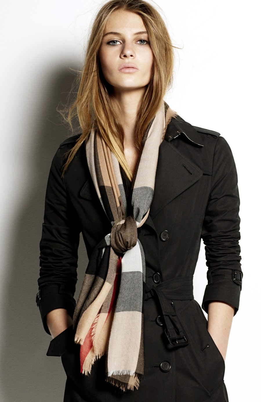 Burberry_Scarf_Styling_-_The_Low_Bow_featuring_Florence_Kosky.jpg