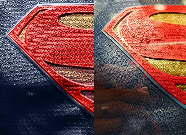《蝙蝠俠對超人：正義曙光》幕後揭秘_戲服、道具設計師讓超級英雄再進化（上）29.jpg