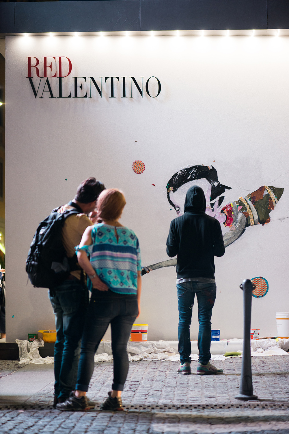 義大利品牌REDValentino、iBLUES攜手街頭與塗鴉藝術家_打造親民時尚_055_AND_3788.jpg
