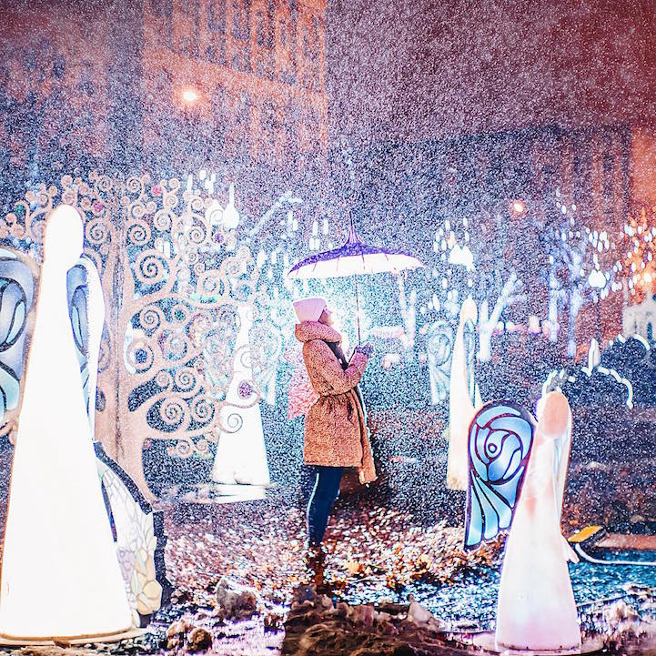 原來俄羅斯的聖誕節不是12月25日！莫斯科冬季夢幻燈光佈置彷若掉進歐洲童話世界！_(4).jpeg