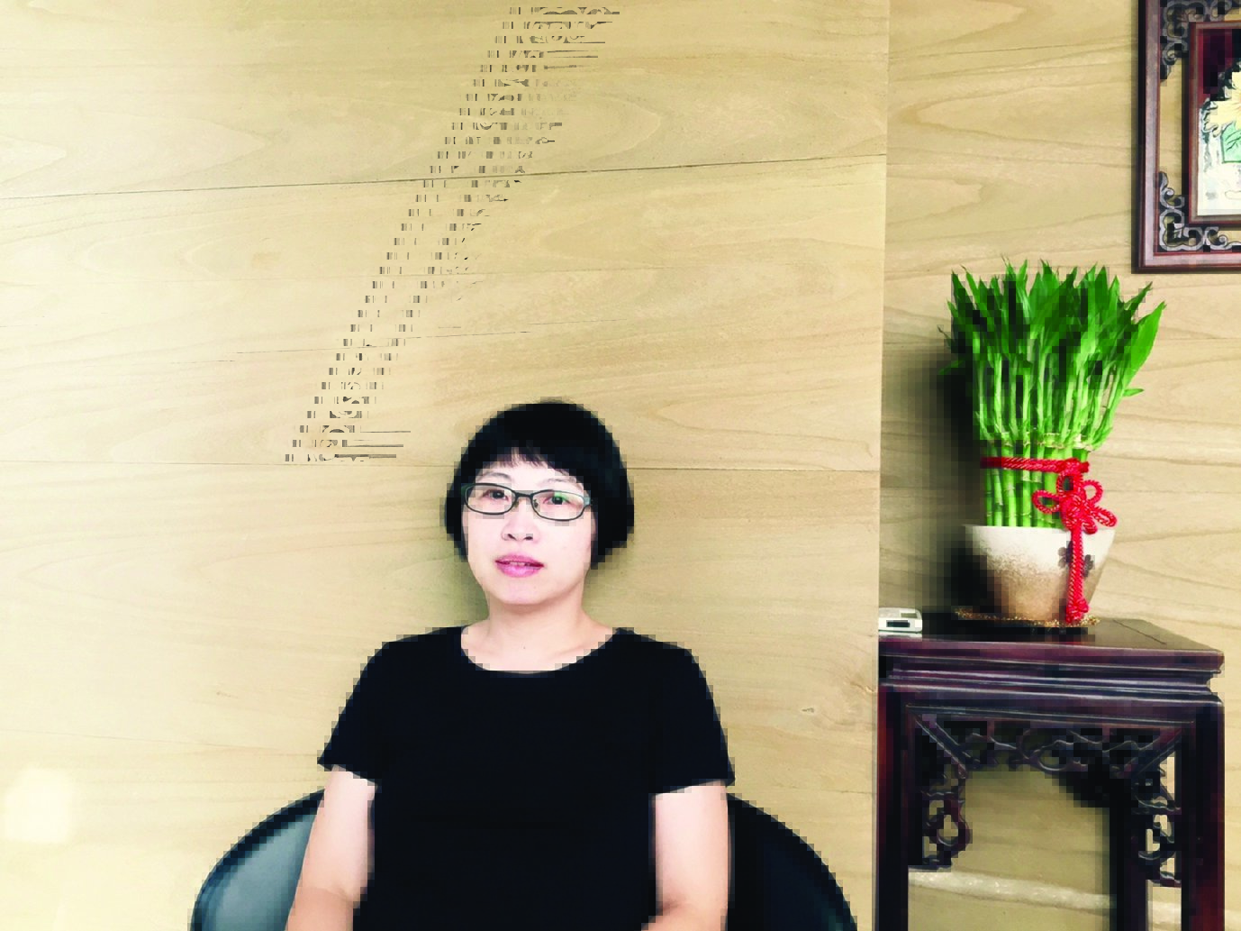 我和我的同志媽媽！專訪《日常對話》導演黃惠偵在最平凡的日子裡說愛8.jpg