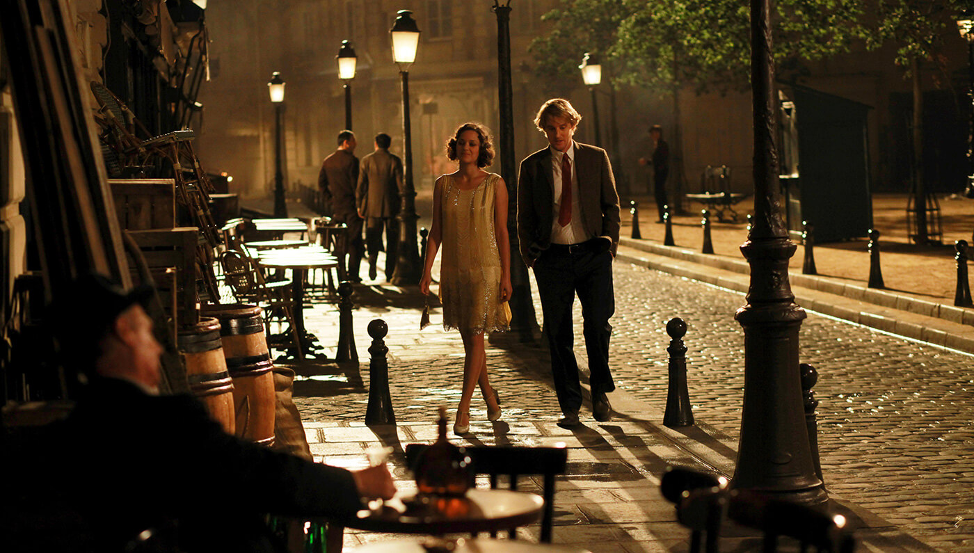 透過電影色調及場景設計，重回《午夜巴黎》的黃金時代_(6).jpg