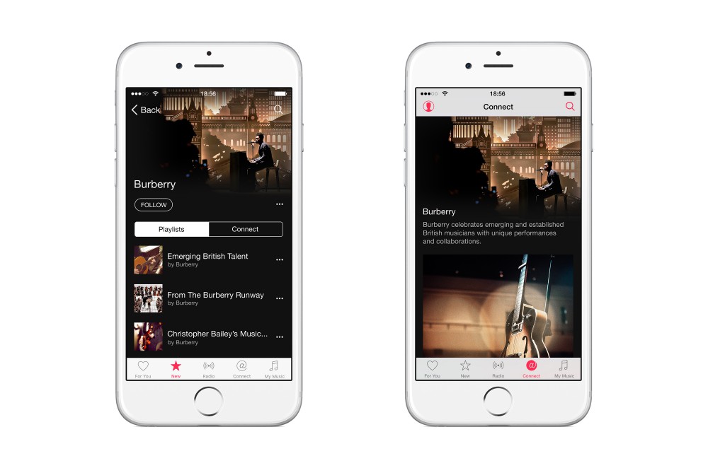 Burberry於Apple_Music推出專屬音樂頻道_秀場音樂任你聽.jpg