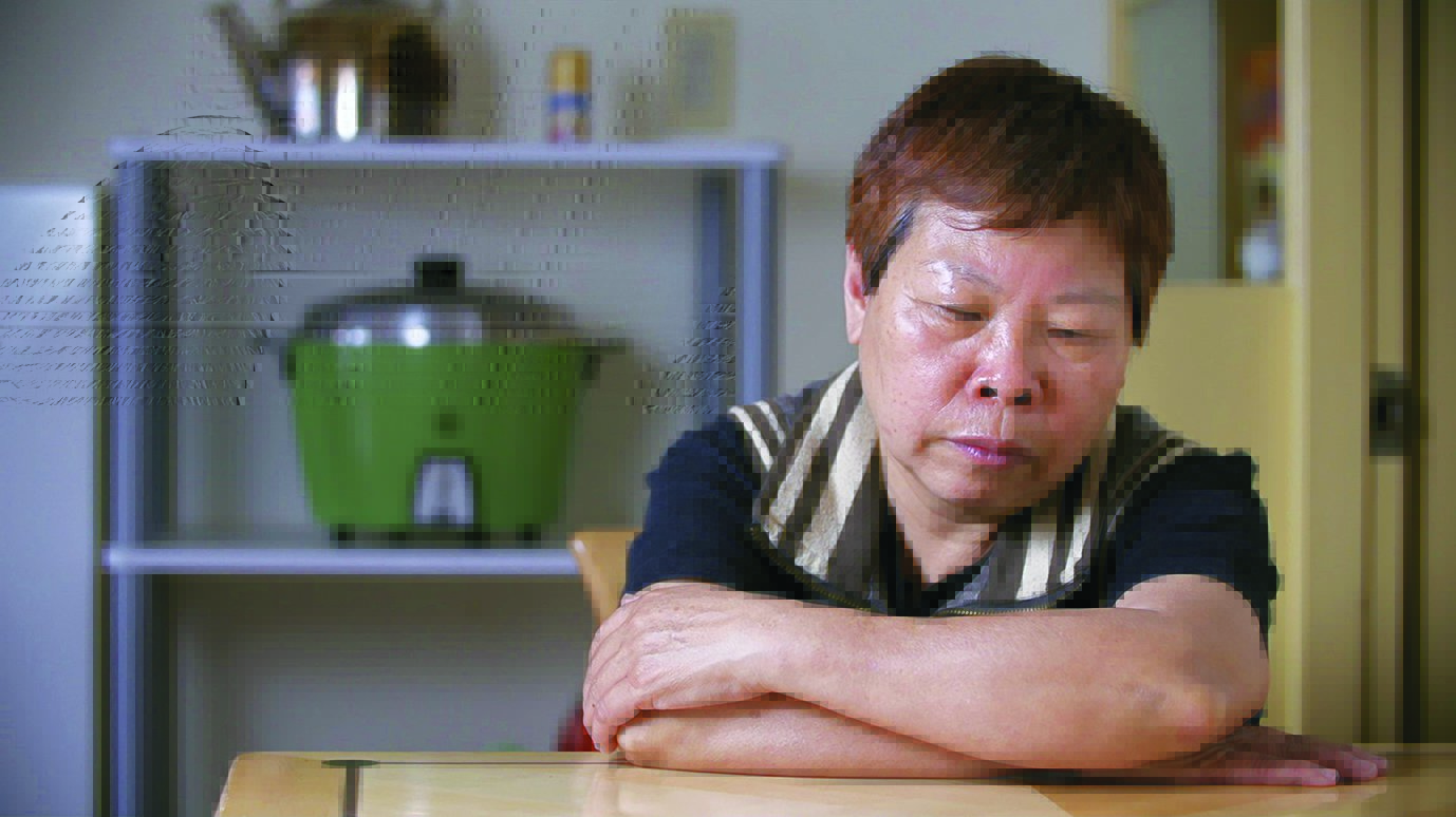 我和我的同志媽媽！專訪《日常對話》導演黃惠偵在最平凡的日子裡說愛2.jpg