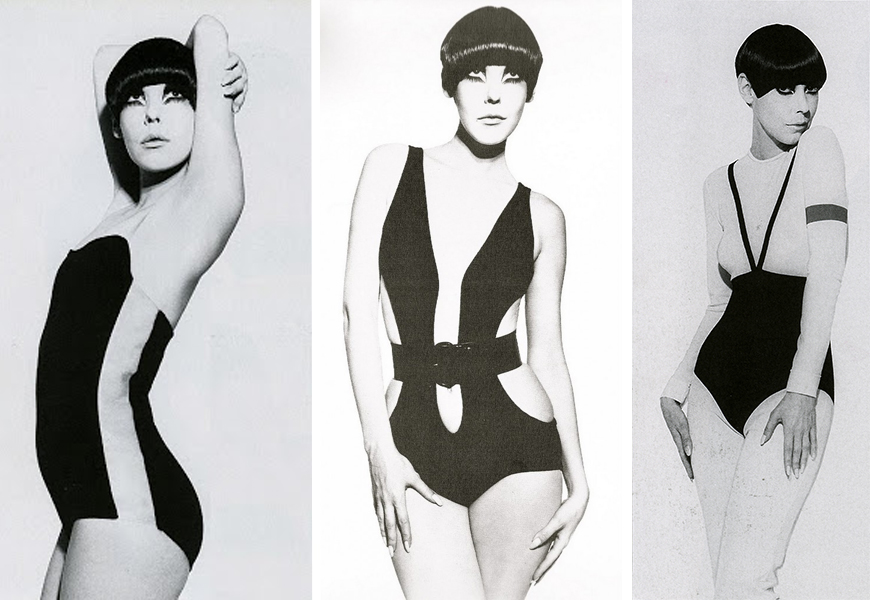 匹敵超模始祖Twiggy_60年代前衛指標Peggy_Moffitt：「我想時尚真的已經死了。」_(15).jpg