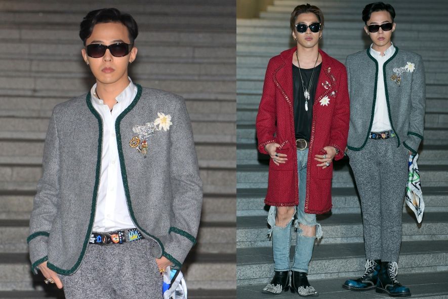 G-Dragon權志龍童年到_Bigbang_回顧特輯！橫跨音樂界與時尚界的亞洲男神_(7).jpg
