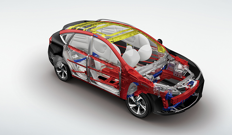 滿足新世代族群的智能SUV！台灣汽車品牌Luxgen_U6_GT車系以賽道為師大改款_駕馭樂趣全面升級(15).jpg
