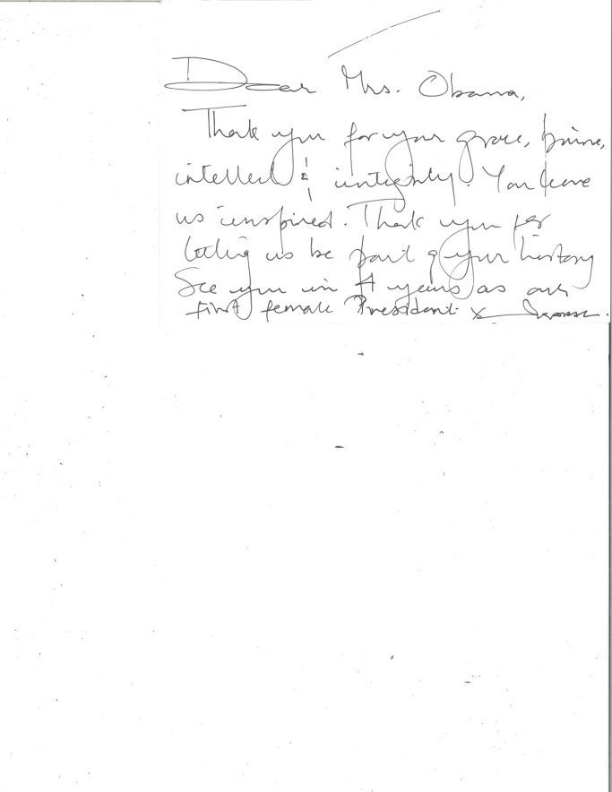 「Dear_Michelle…」時尚設計師寫給第一夫人的最後一封信_(6).jpg