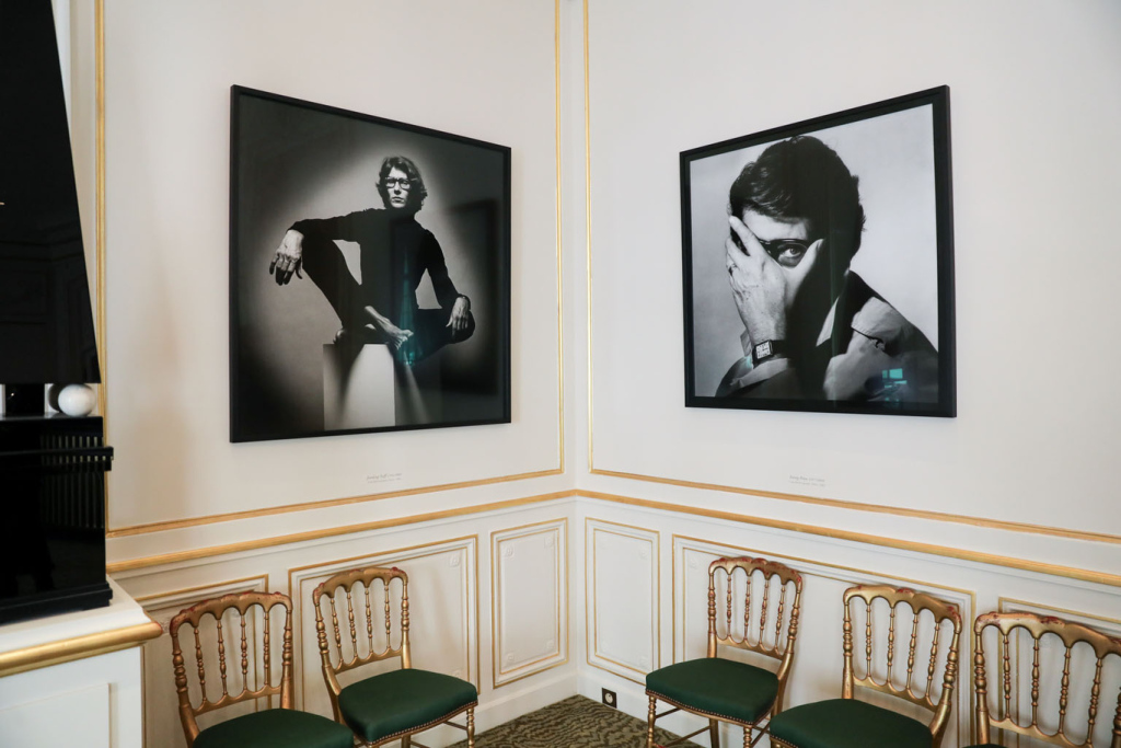 Andy_Warhol幫Yves_Saint_Laurent製作的肖像作品。.jpg