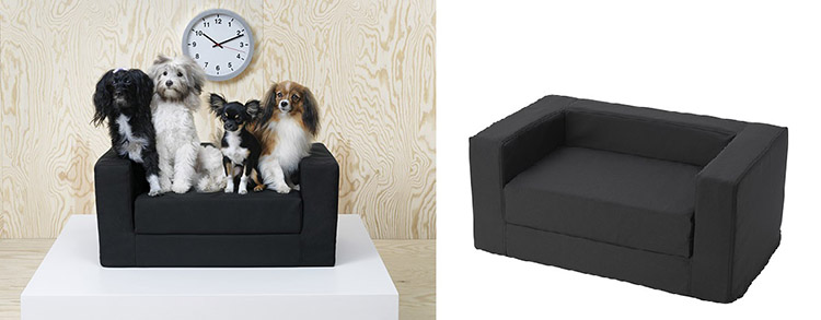 Ikea教你這樣寵愛毛小孩！Lurvig寵物用品系列登台_不花大錢也能享受超貼心設計.jpg