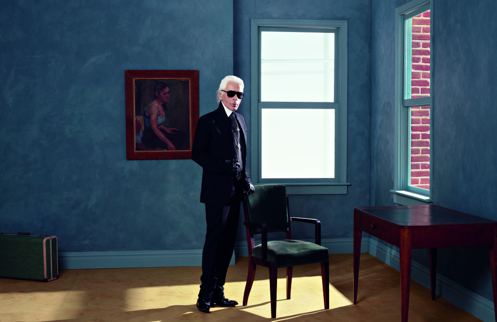 時尚大帝Karl_Lagerfeld將於巴黎美術館舉辦個人攝影展_「視覺之旅」01.jpg