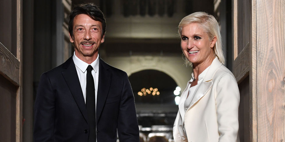 Valentino宣布Pierpaolo_Piccioli任獨立創意總監_Maria_Grazia_Chiuri投效Dior成品牌史上首位女性創意總監2.jpg