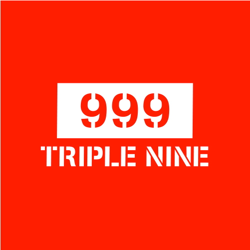 [Triple_Nine]logo.jpg
