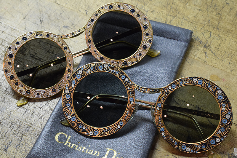 1960年代Christian_Dior的華麗墨鏡(1).jpg
