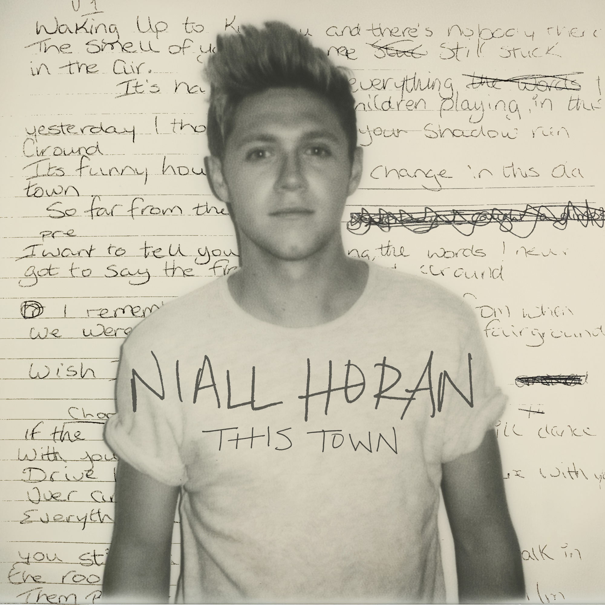 Niall_Horan_-_This_Town_單曲封面.jpg