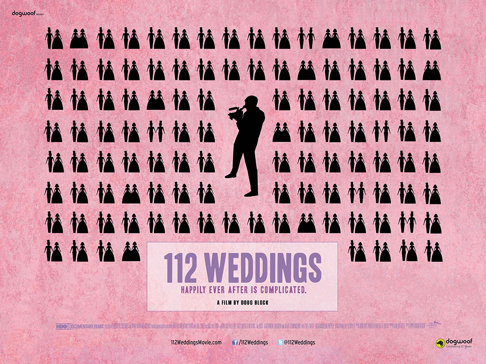 112_weddings-poster.jpg