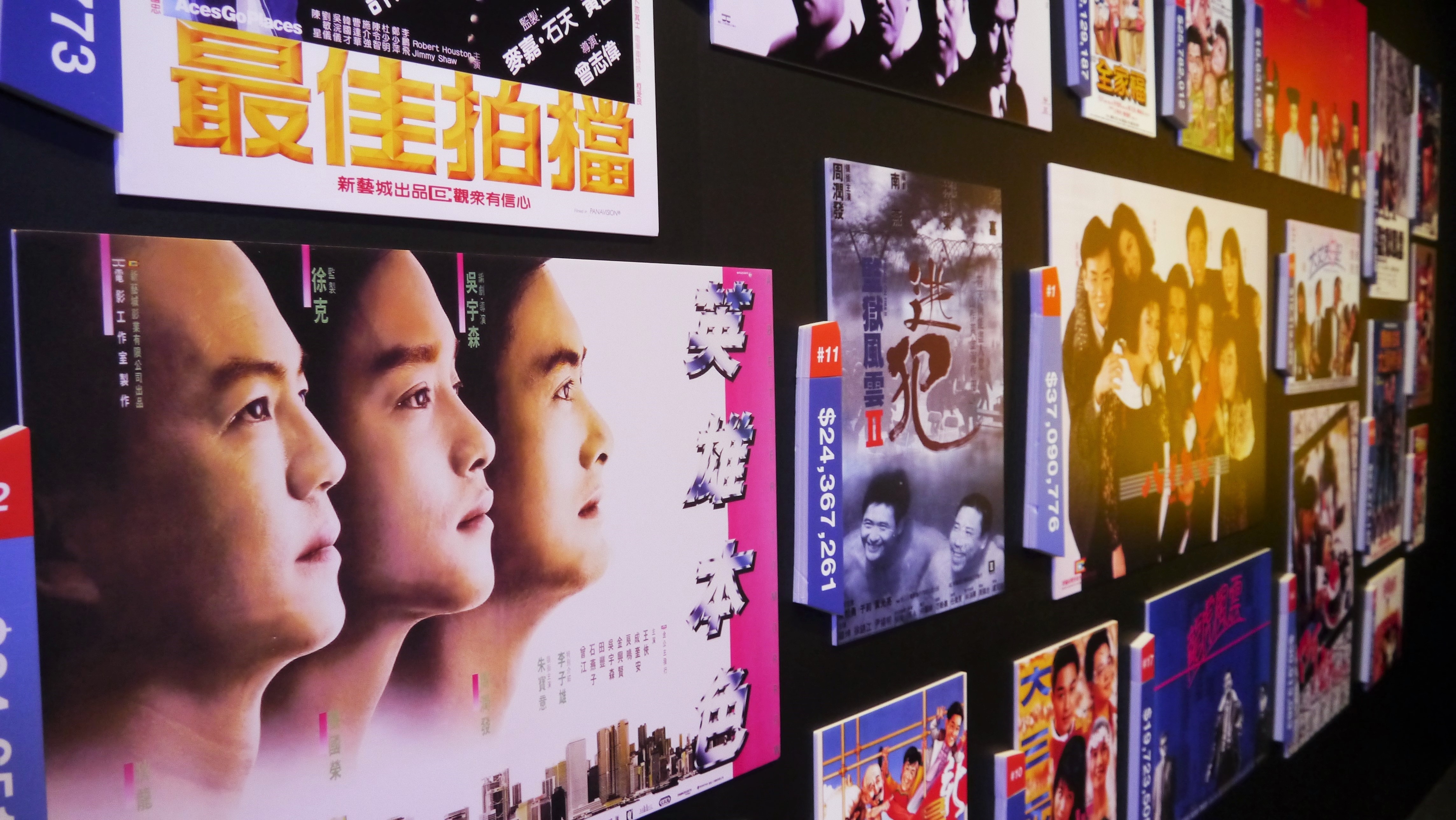 JJ林俊傑首次為金馬獻唱　重新演繹經典電影歌曲，串起愛情、親情、兄弟情與夢想(5).jpg