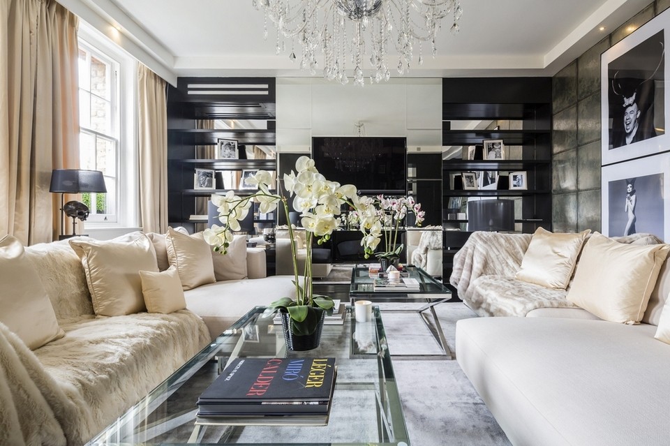 已故英國設計師Alexander_McQueen倫敦頂樓公寓將出售_喊價3.3億台幣1_.jpg