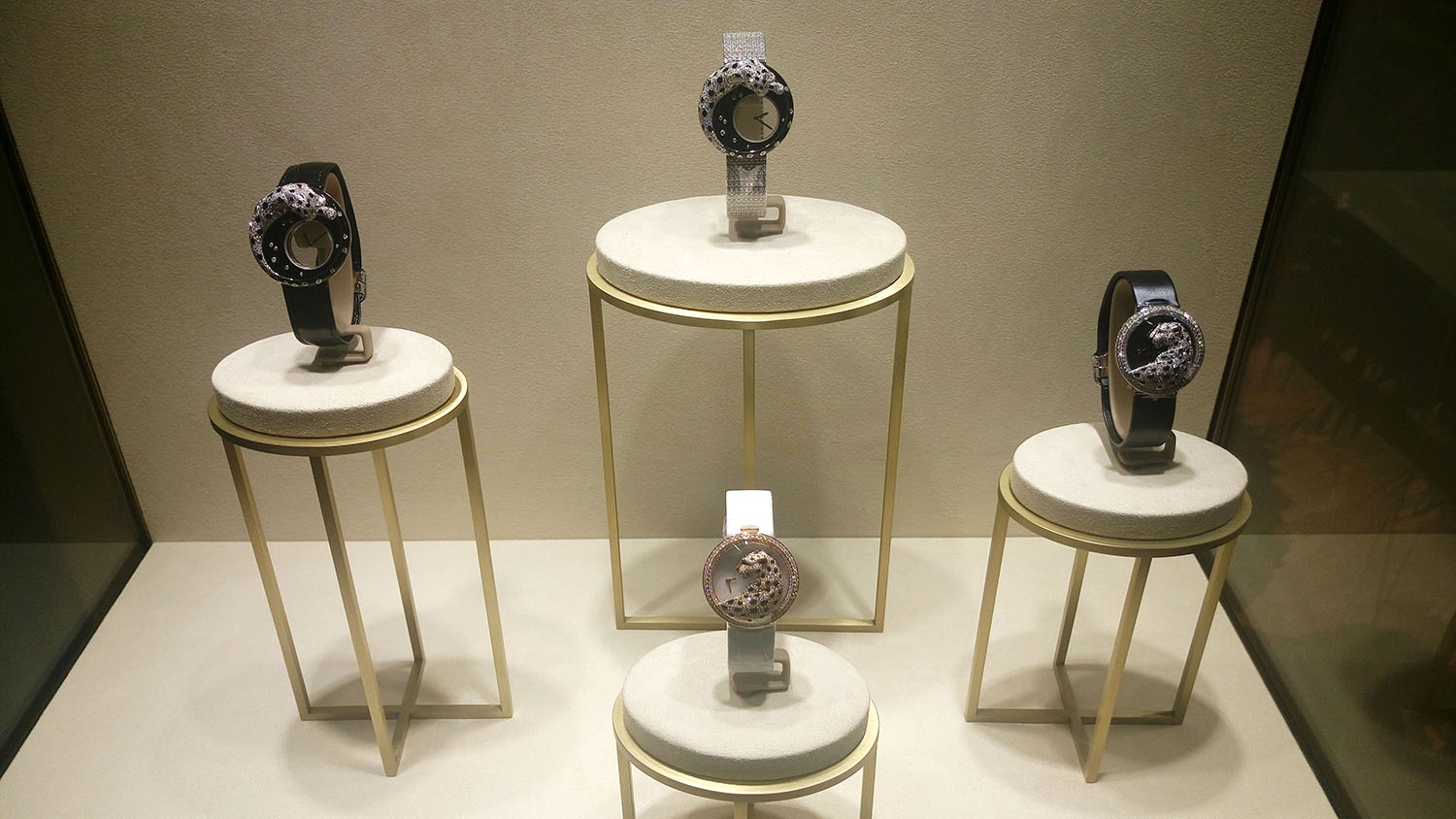 卡地亞《珍稀‧時刻》腕錶展_逾百件鐘錶盡覽極致製錶工藝16.jpg