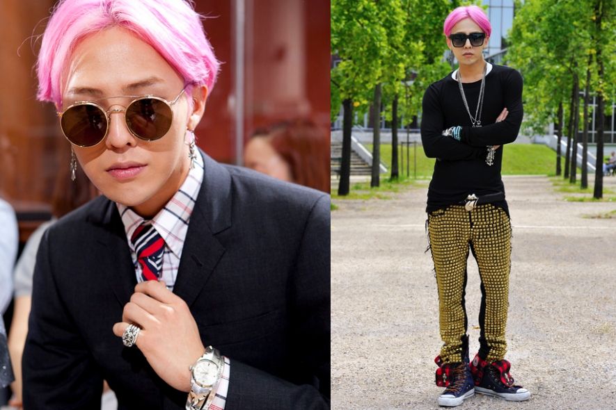 G-Dragon權志龍童年到_Bigbang_回顧特輯！橫跨音樂界與時尚界的亞洲男神_(16).jpg
