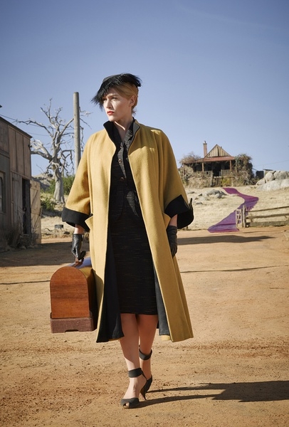 《惡女訂製服》重現50年代經典時尚_戲服設計師Margot_Wilson揭密凱特溫絲蕾的戲服內幕_16.jpg