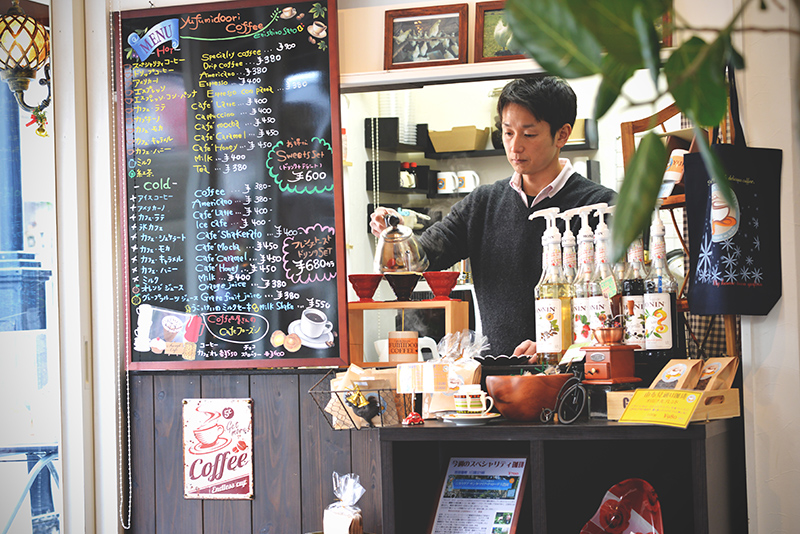 日本的第一家咖啡館是鄭成功後代開的？那些你不知道的日本料理故事…_(2).jpg