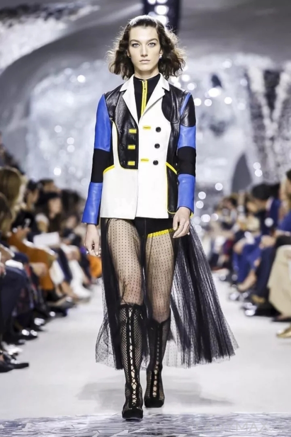 徹底年輕化Dior時裝今年將首次進入20億歐元俱樂部(4).jpg