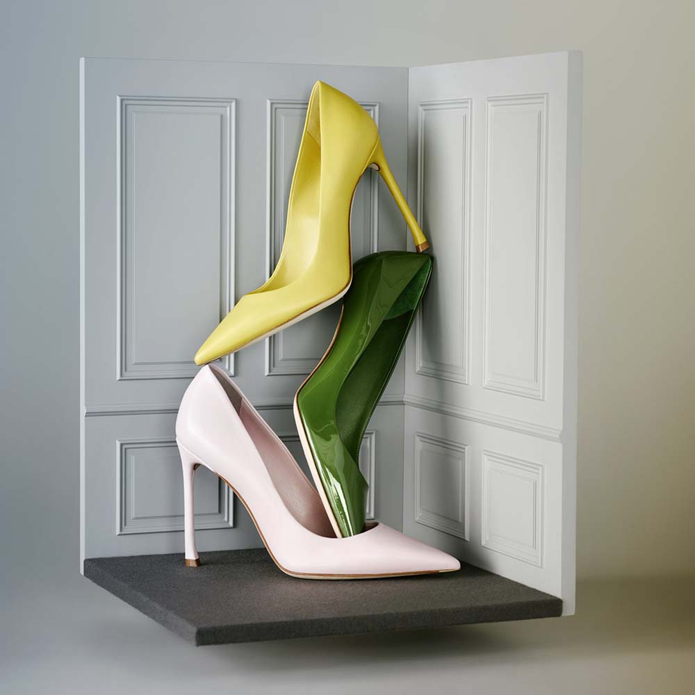 Dior推出鞋履新作_Dioressence系列揉合當代美學與品牌初衷_7.jpg