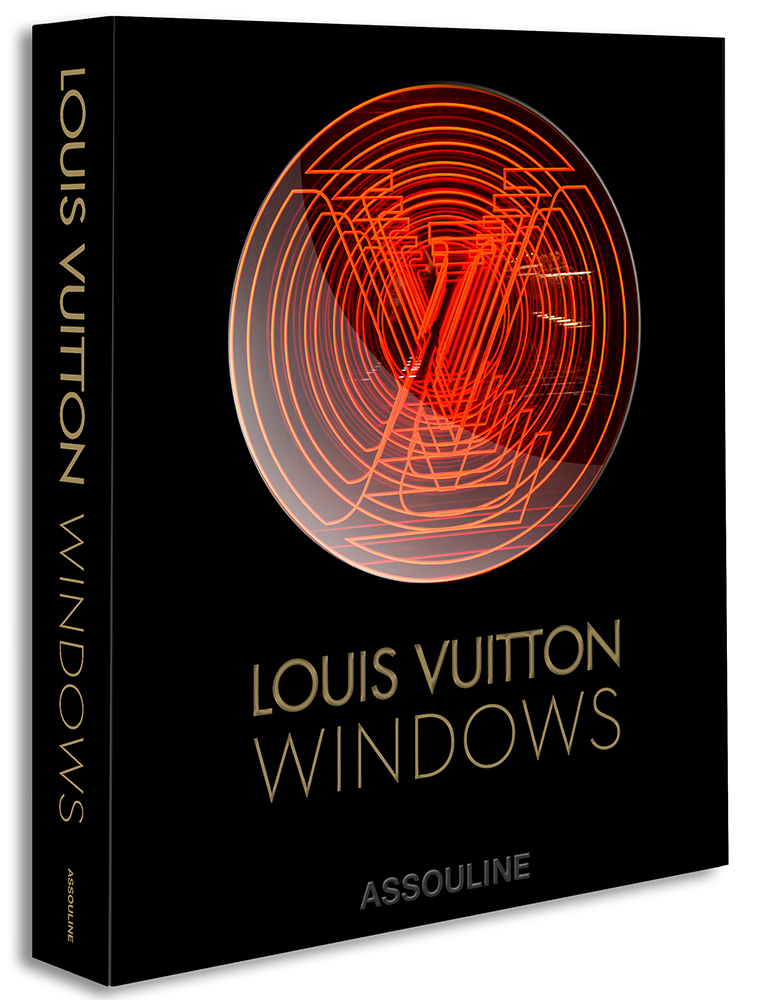 《Louis_Vuitton_Windows》_10.jpg