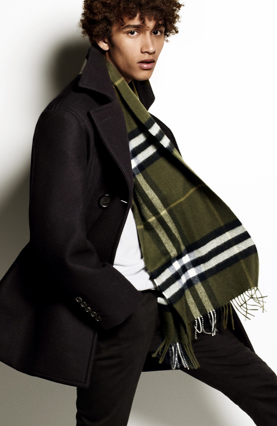 Burberry_Scarf_Styling_-_The_Tuxedo_Fold_step_one_featuring_Jackson_Hale.jpg
