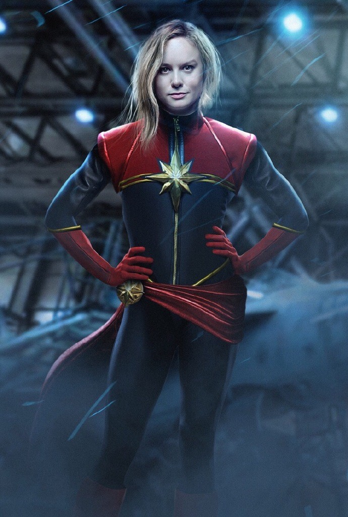 Captain_Marvel_Brie_Larsson.jpg