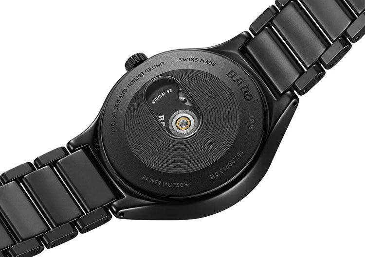 玩味材質與設計的無限可能！瑞士Rado雷達錶跨界多領域設計師共同鍛造「真我系列」限量錶款(53).jpg