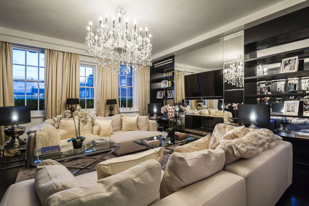 已故英國設計師Alexander_McQueen倫敦頂樓公寓將出售_喊價3.3億台幣_219_.jpg